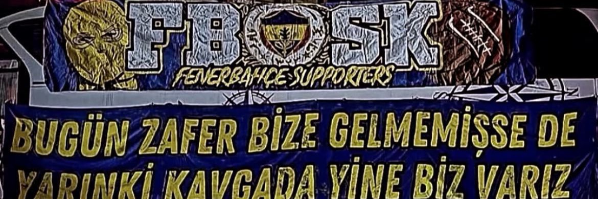 ciho1642's profile banner image