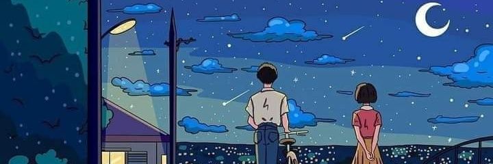 vangiebar's profile banner image