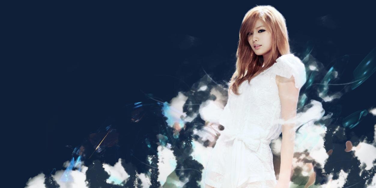 EX_Specnawh's profile banner image