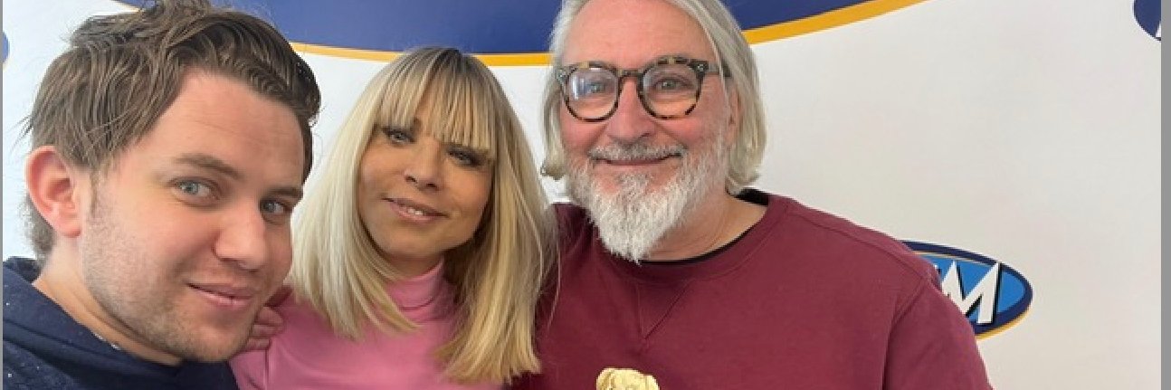 vanessabeurfm's profile banner image