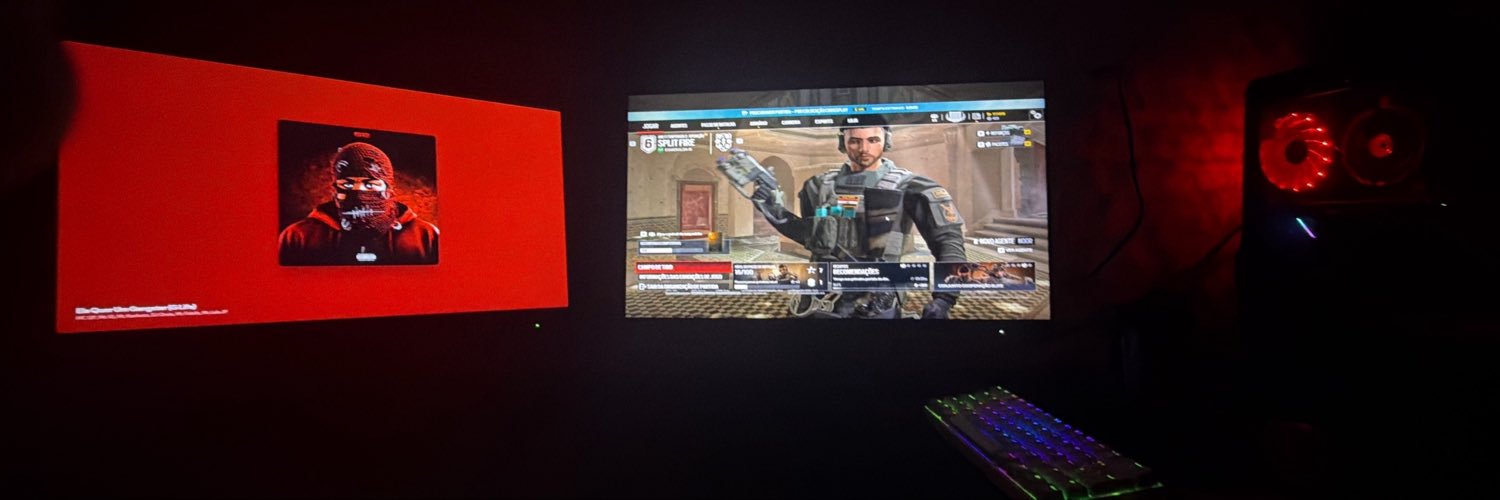 enzocorbon_'s profile banner image