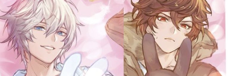 Berrybont 🔞 (redacted) 💦💦💦 banner