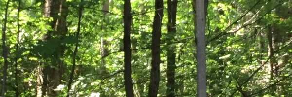 jsancker Profile Banner