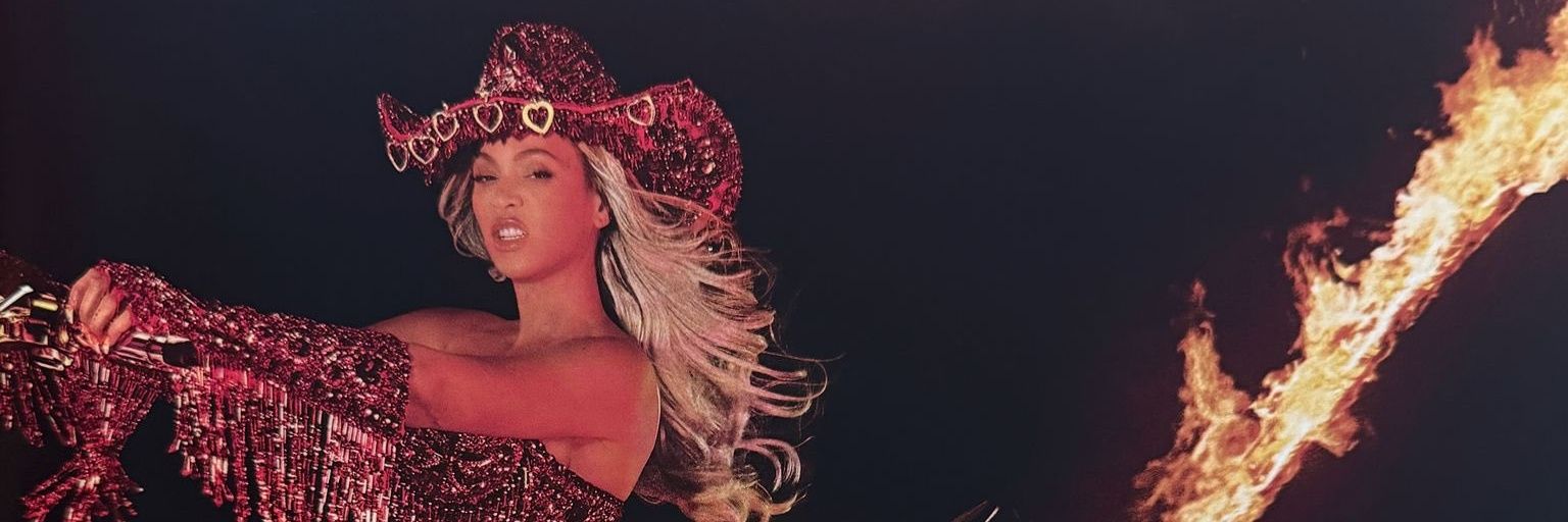 LessaRegis's profile banner image