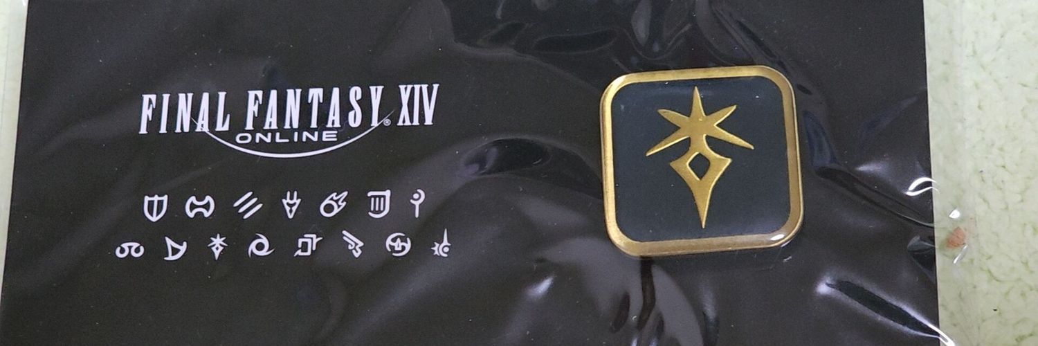 t0nh06's profile banner image