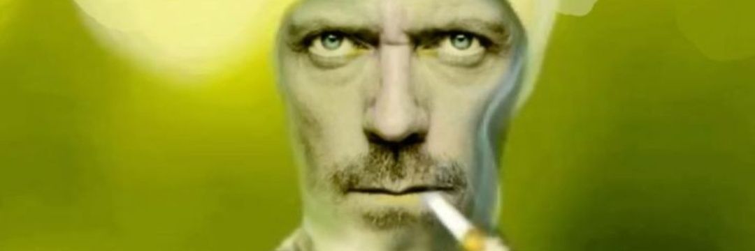 valen banner