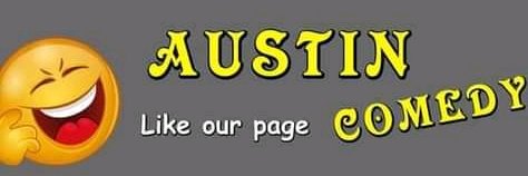 Augusti21603853's profile banner image