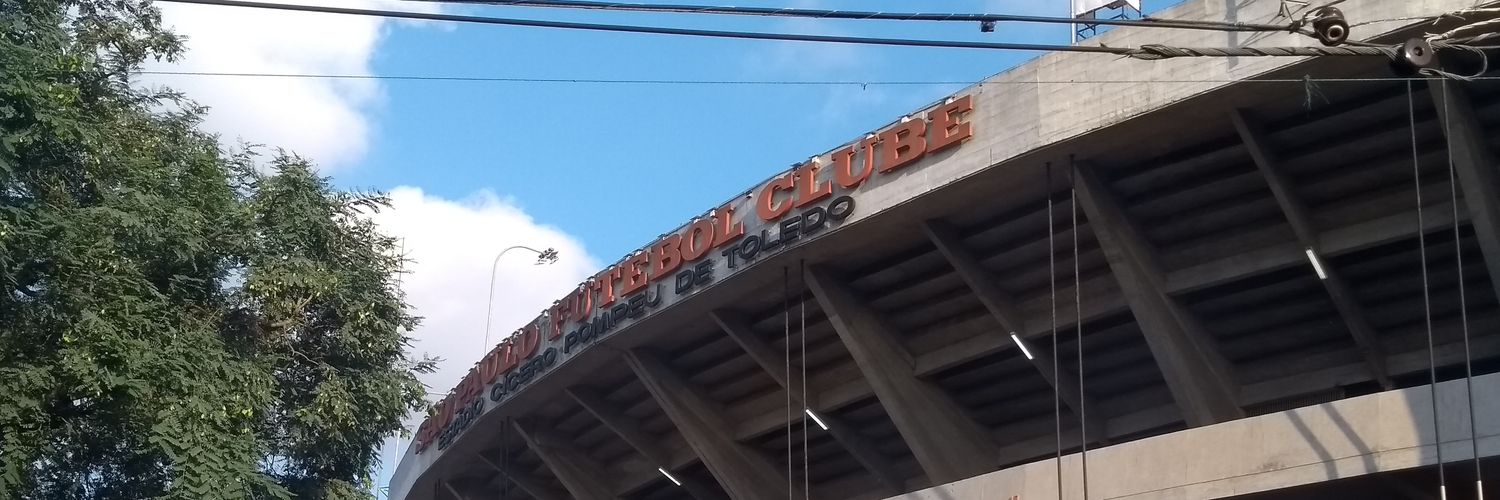 MarcioFabis's profile banner image