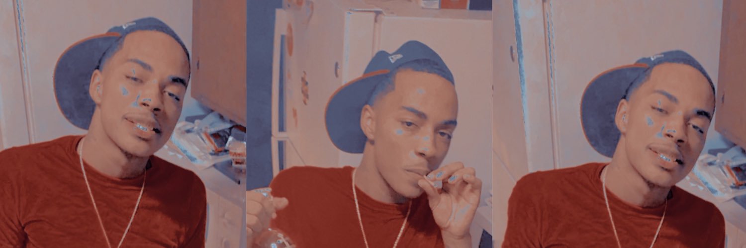 ZaySims19's profile banner image
