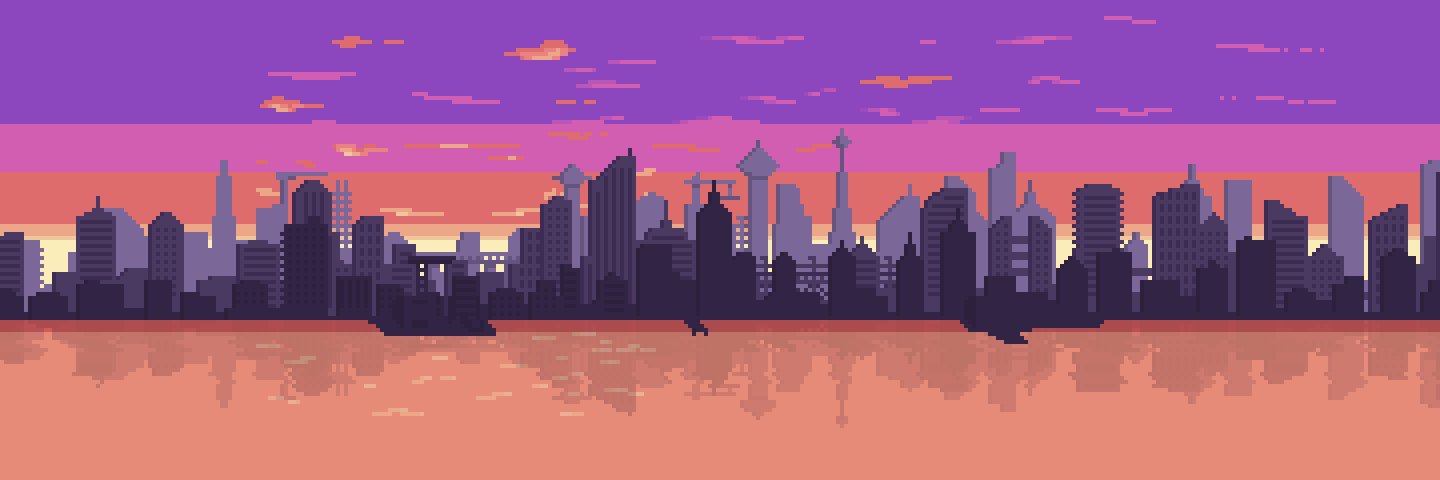 saldejummi's profile banner image