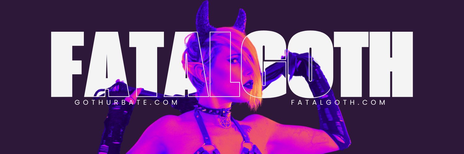 𖤐Ӻลţล𝖑Ᏻစţ𝖍𖤐 🔥AltStar Best Cam Model OTY🔥 banner