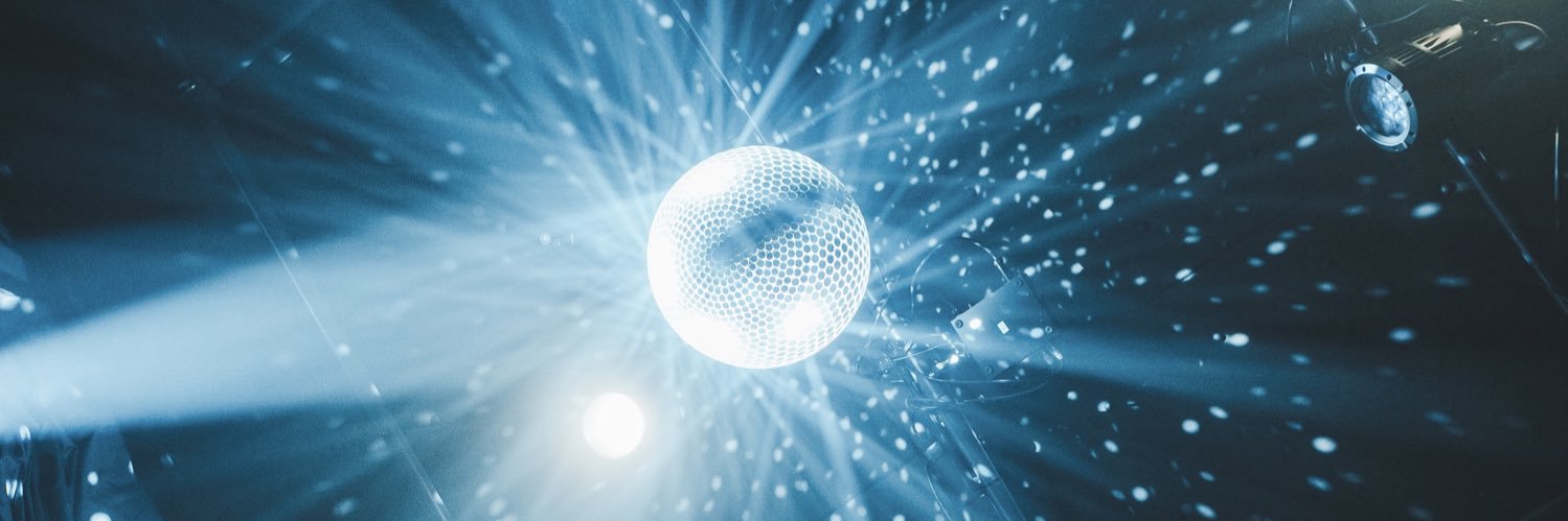 ヤギタツノリ(たつのん) banner