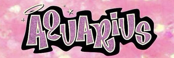 BlaqueYeehaw Profile Banner