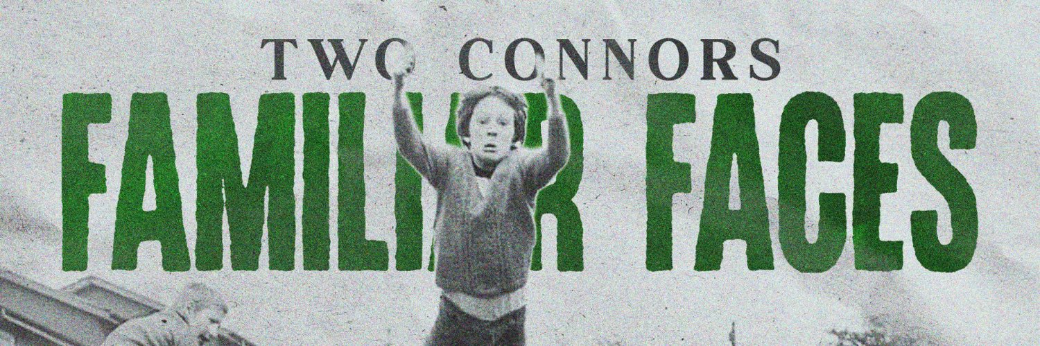 A Lifelong Recording 🇸🇱 banner