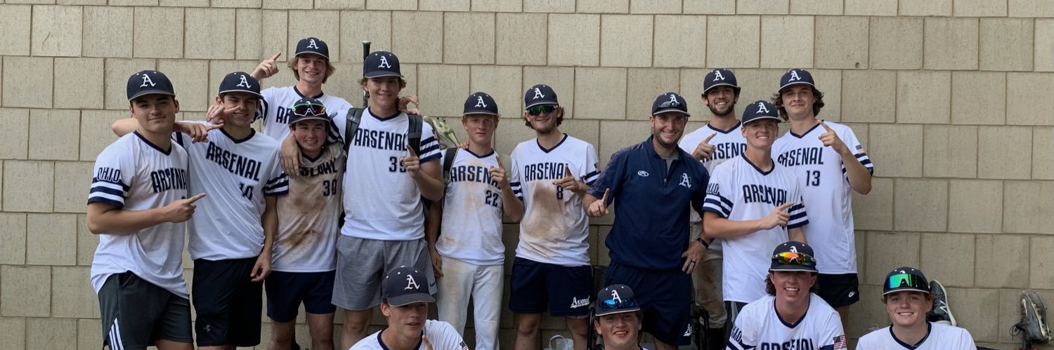 Bryan Gronski banner