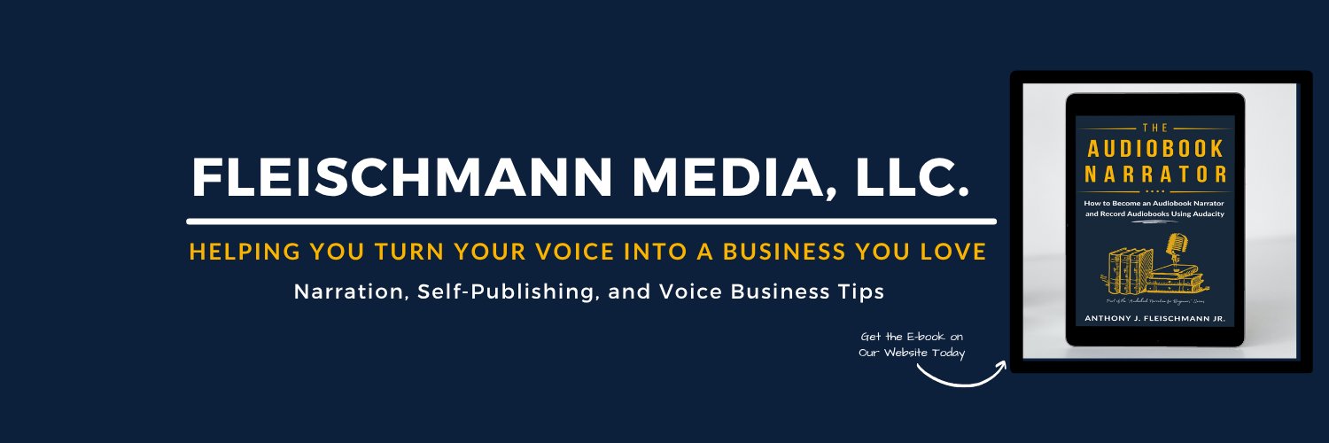 FleischmannMed1's profile banner image
