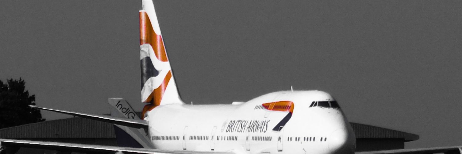 aviationathan's profile banner image