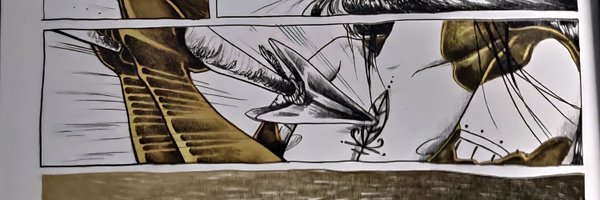 TheBabyRedBird Profile Banner