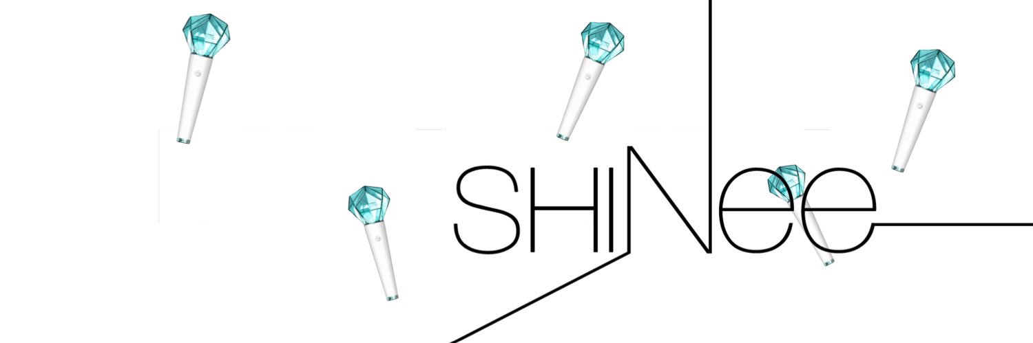 shatiingstar's profile banner image
