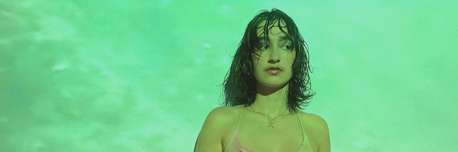sara_rbld's profile banner image