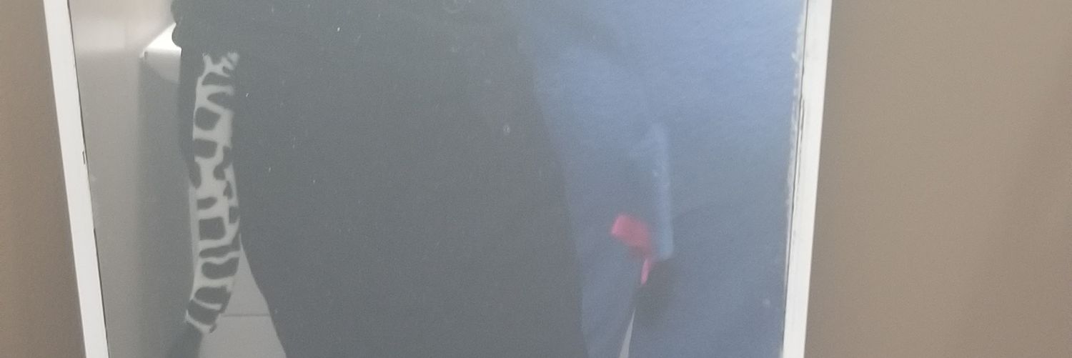 PoseidonsTweets's profile banner image