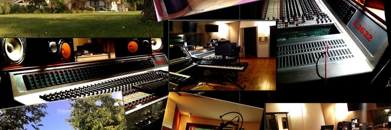 M2recstudio's profile banner image