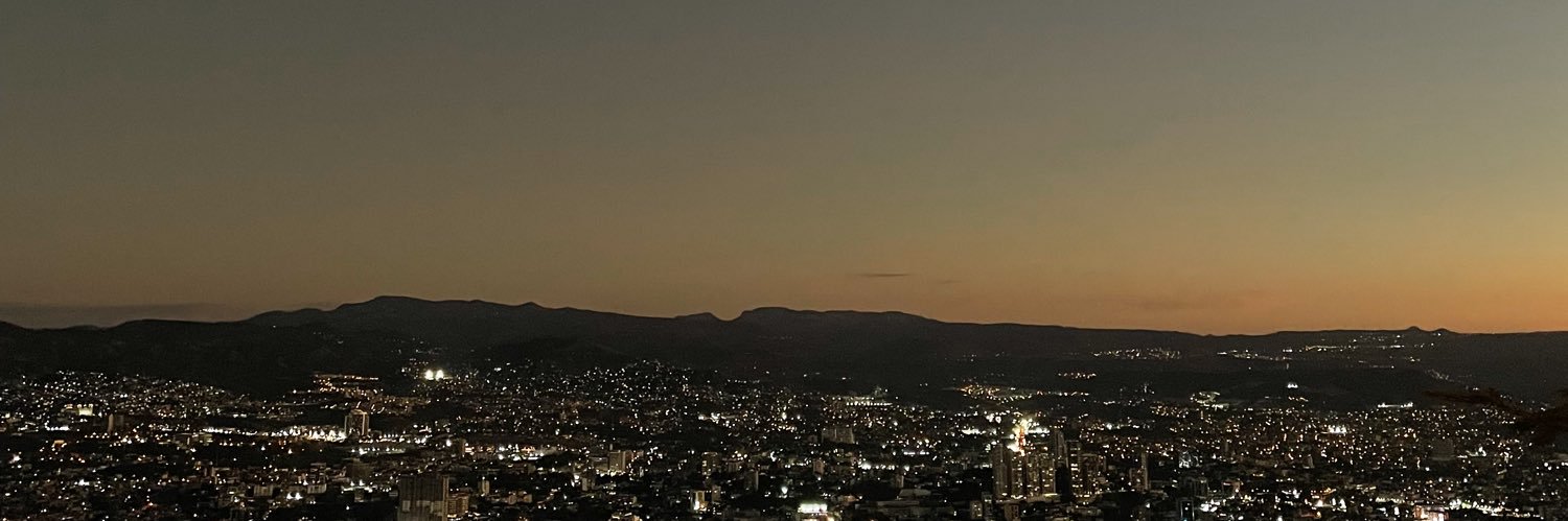 emelyfernandasc's profile banner image