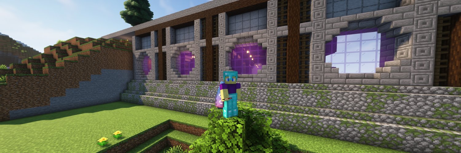 Daastar1's profile banner image