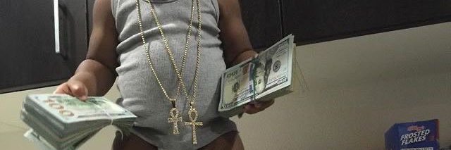 🤏🏾🤏🏾 banner