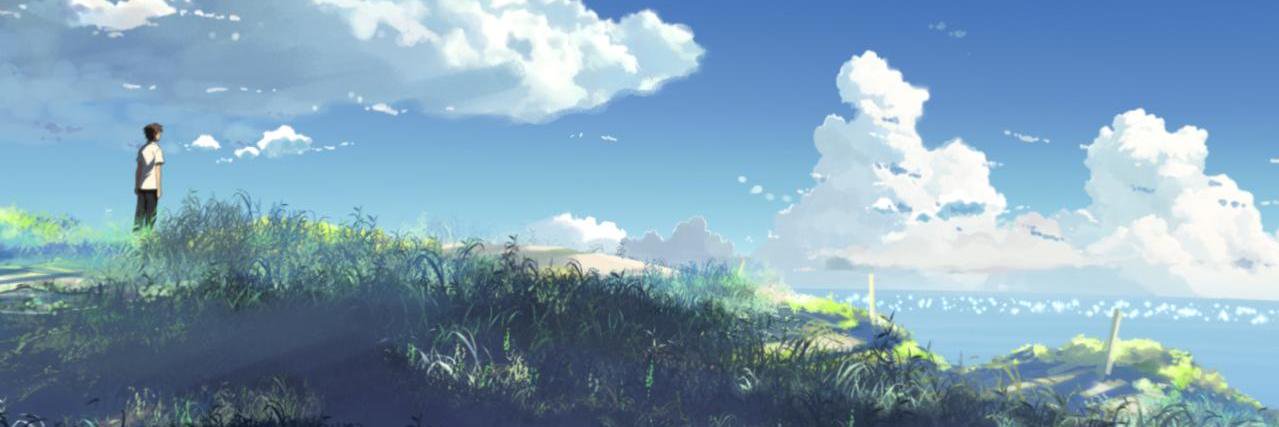 LucaPelle22's profile banner image
