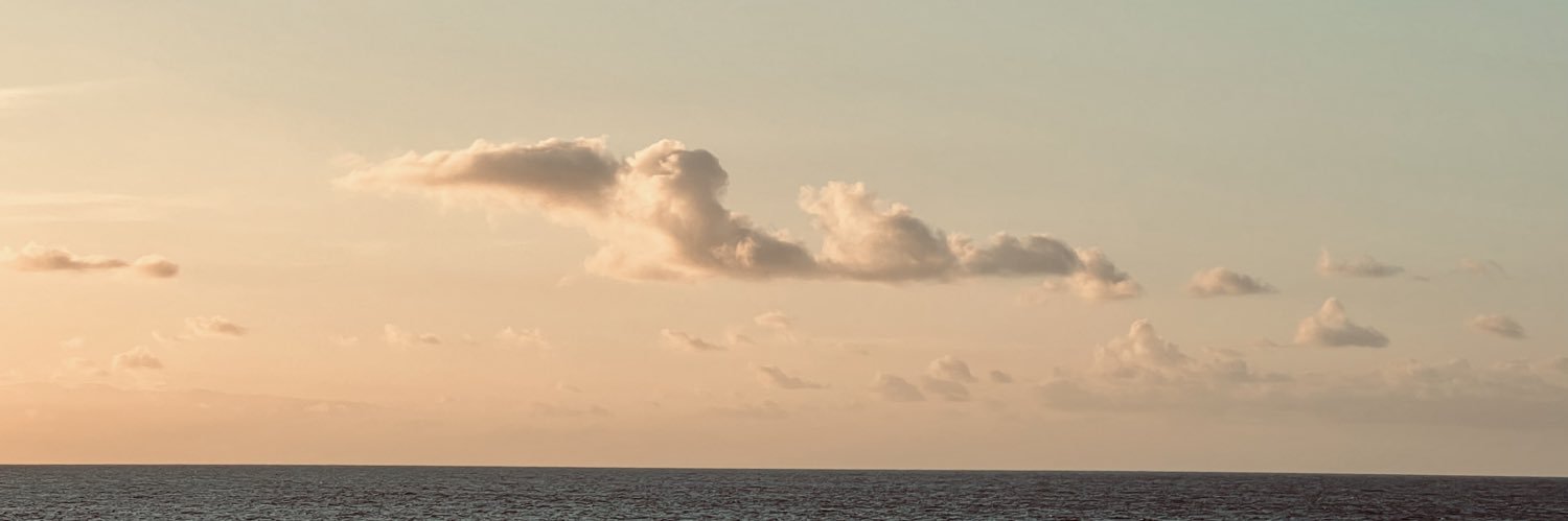Michał Czyż banner