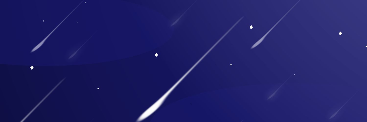SplattyAgent10 banner