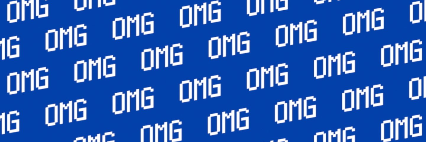 OMGチャンネル (@OMGchannel_jp) / Posts / X