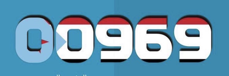 gjkovc's profile banner image