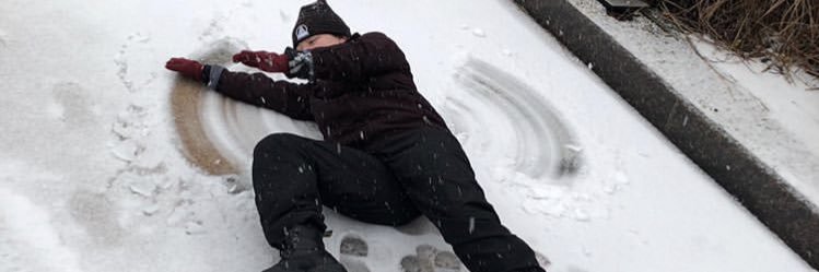 soaportitties's profile banner image