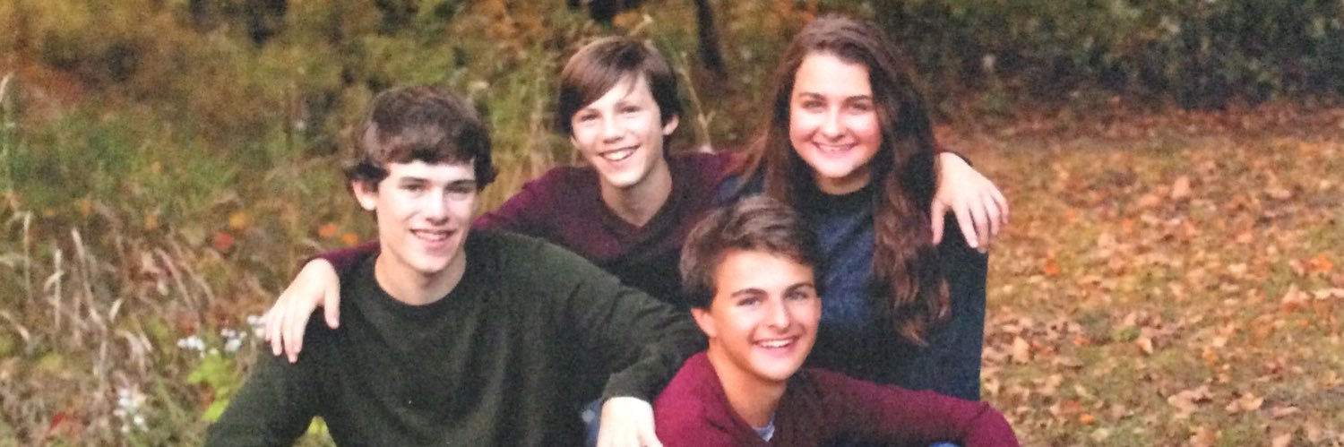 MichelleWight's profile banner image