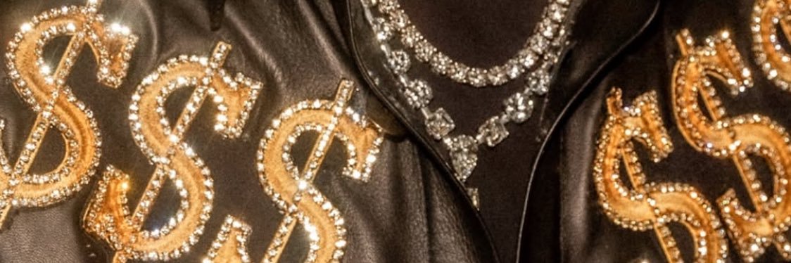 Chavisjevonne's profile banner image