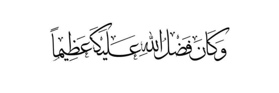 Dania Alkhateeb banner