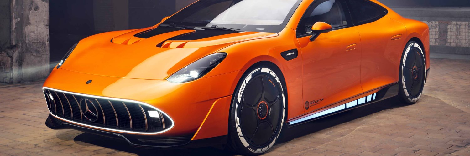 Theseus Cristian banner