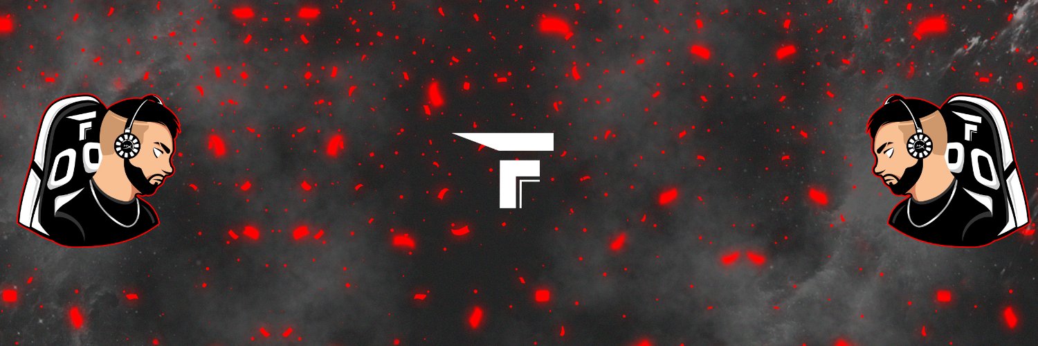 Feu_94 banner