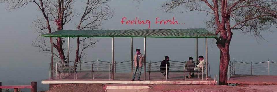 SayedMohsinReza's profile banner image