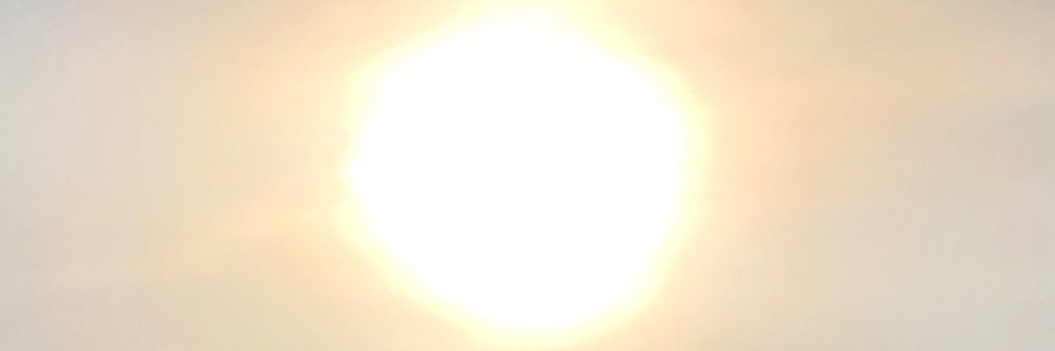 ibrahim aydın banner