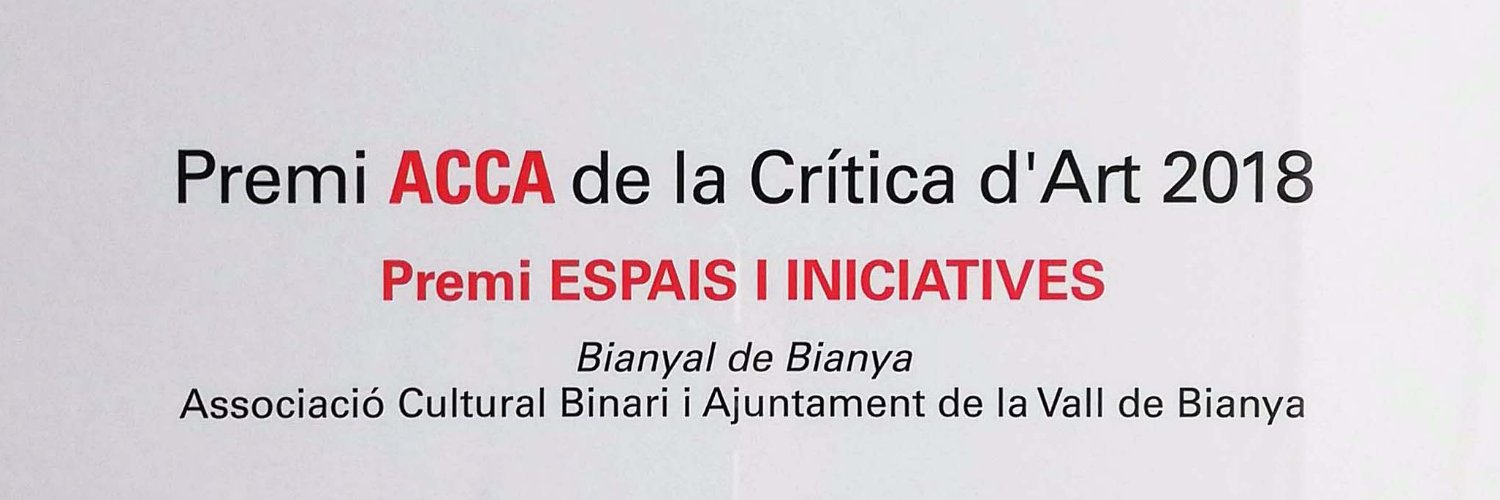 binariolot's profile banner image
