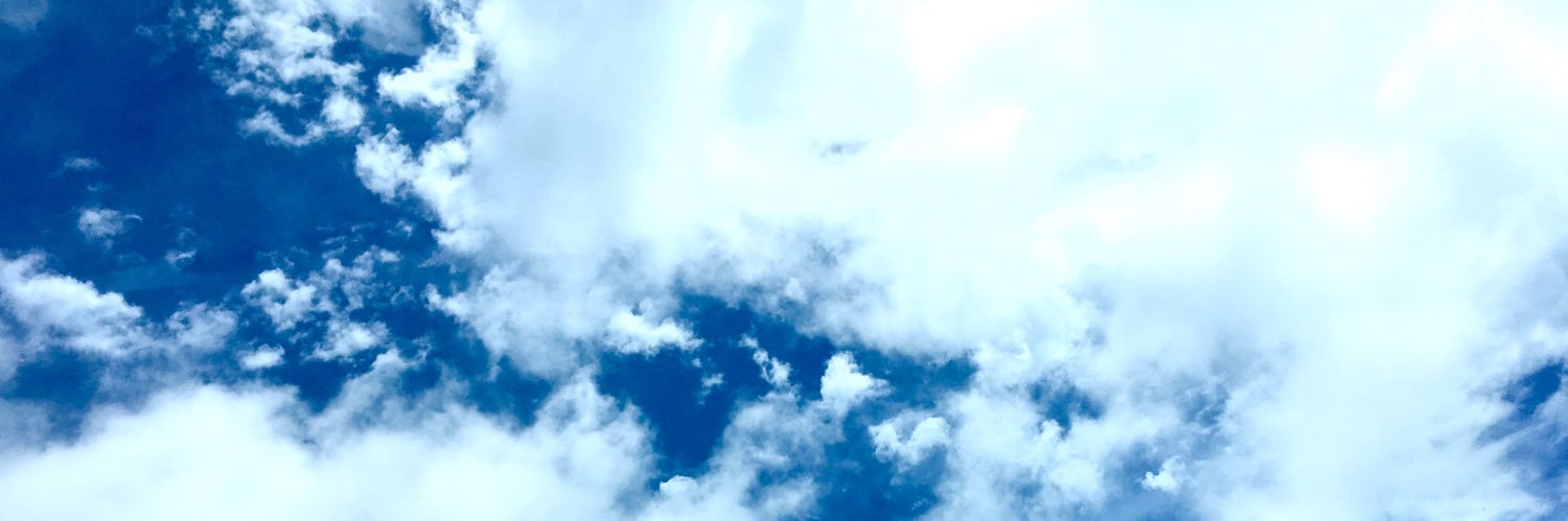 _zzzun0's profile banner image