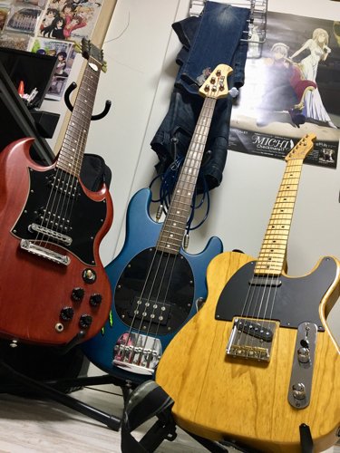 くめに a.k.a CSK banner