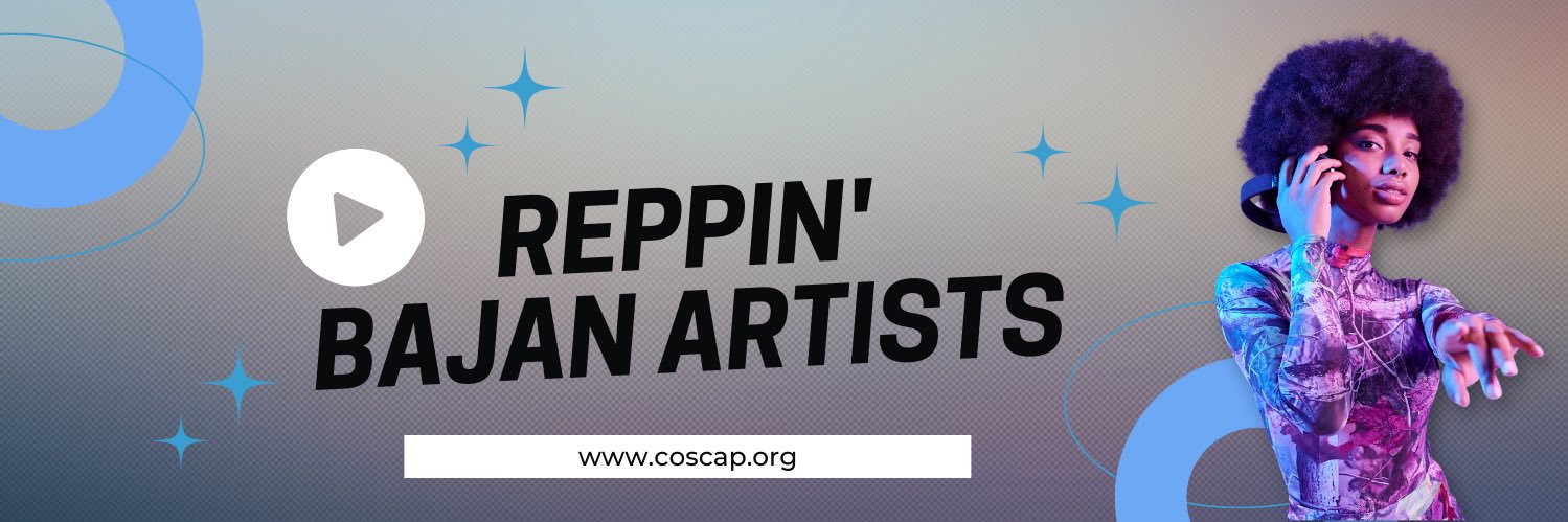 COSCAP Barbados banner