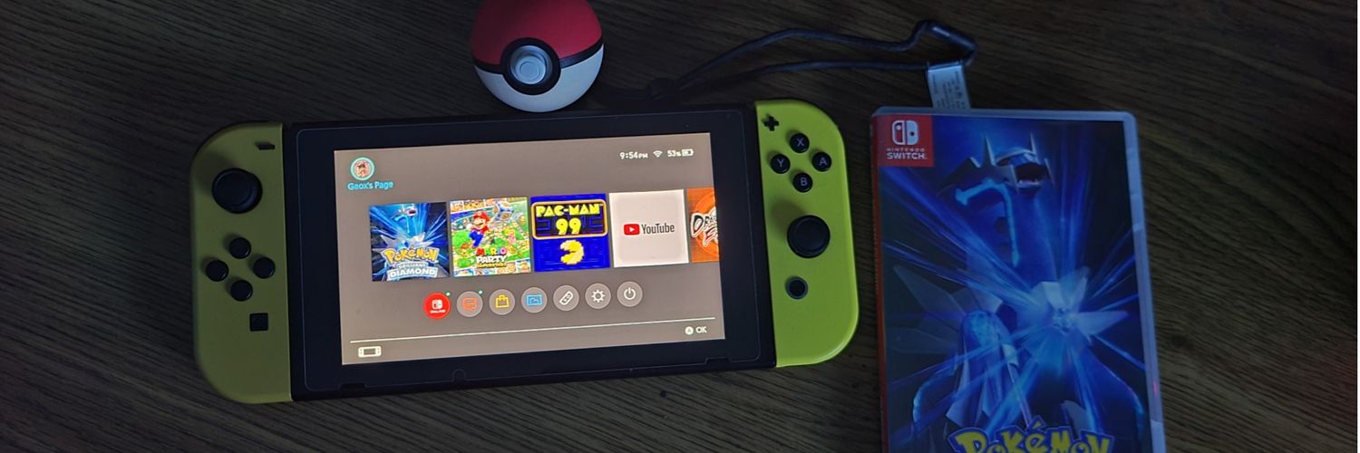 Jorge David Velazquez banner