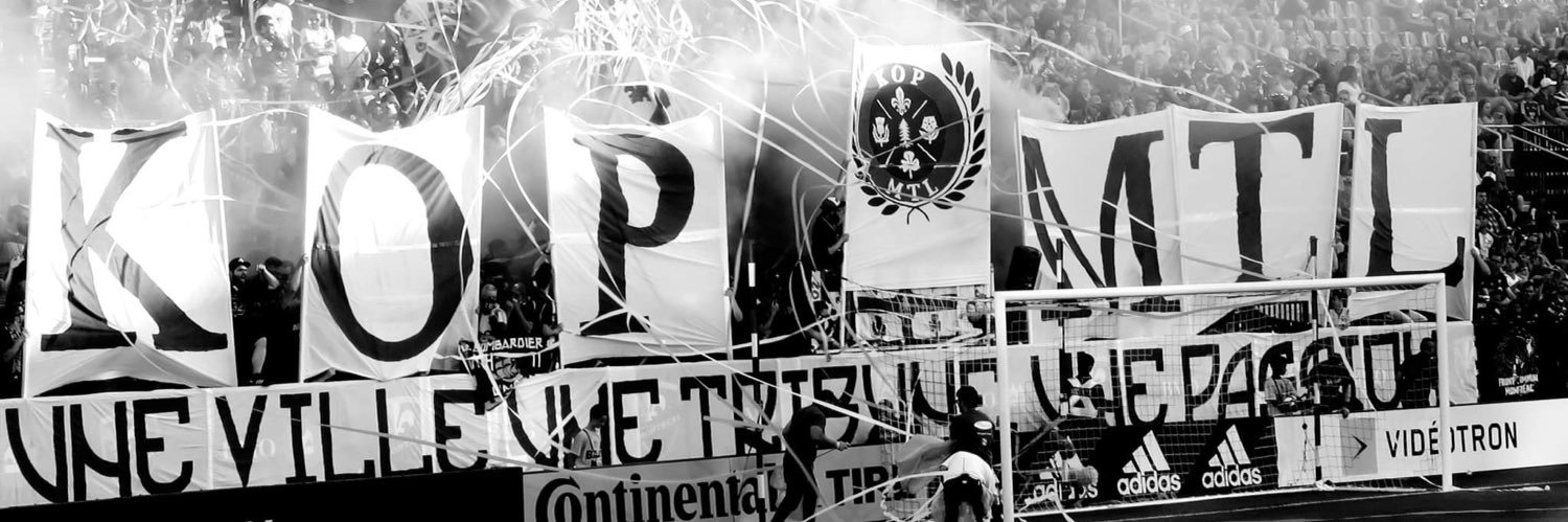 citizenkei's profile banner image