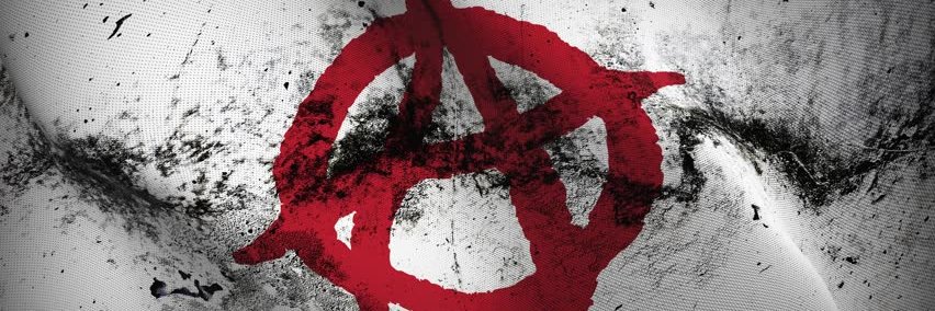 ДИФИ254  banner