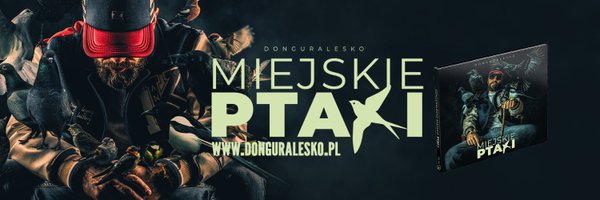 guralesko Profile Banner